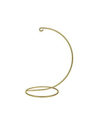 Stojak do bombek [Drut] - 10 szt