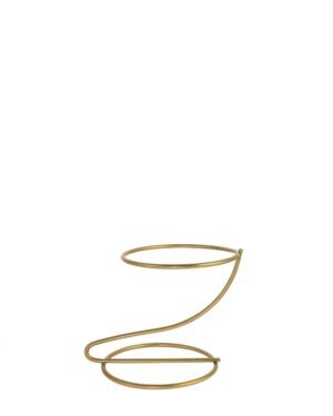 Stojak do jaj Faberge