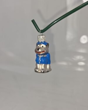 Mini Bombki Minisy "Psi patrol"