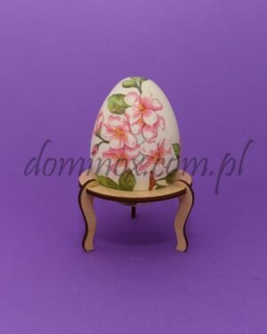 Stojak Faberge N1 - 5 szt