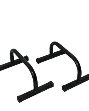 Paraletki 50 cm Fi38