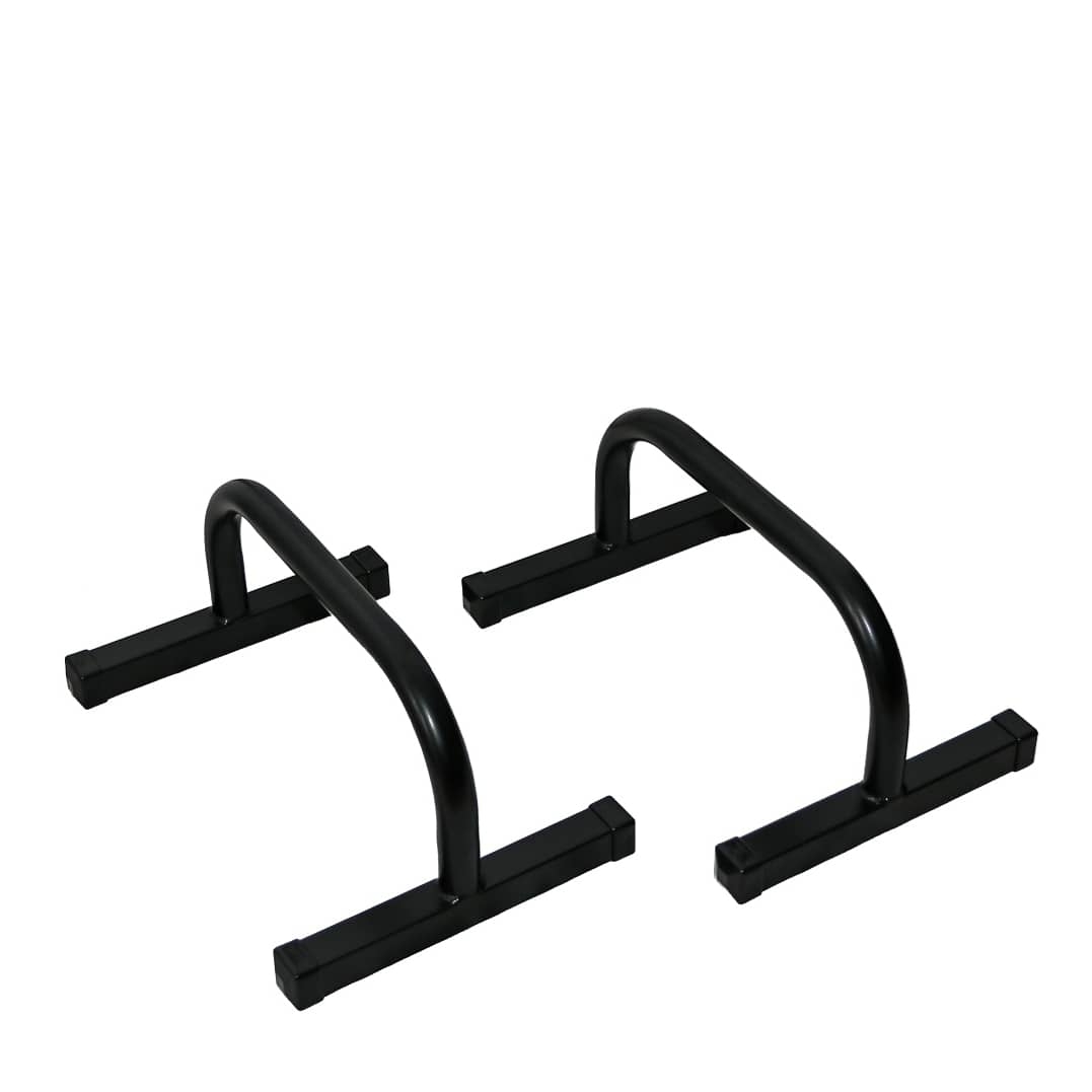 Paraletki 50 cm Fi38