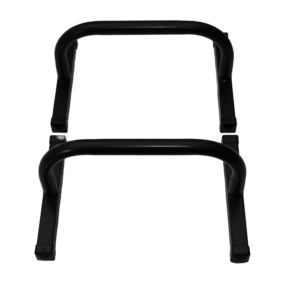 Paraletki 50 cm Fi38 - obrazek 2