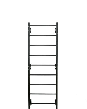 Drabinka Gimnastyczna 230x80