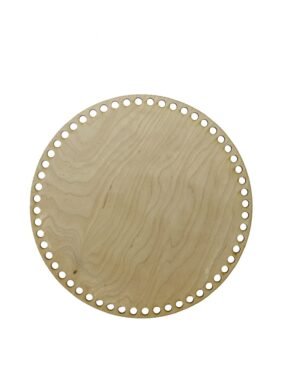 Baza do koszyka - T1