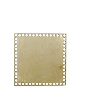 Baza do koszyka - T2