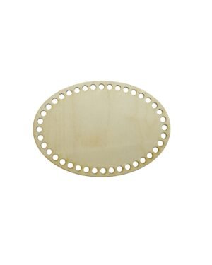 Baza do koszyka - T3