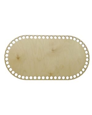 Baza do koszyka - T4