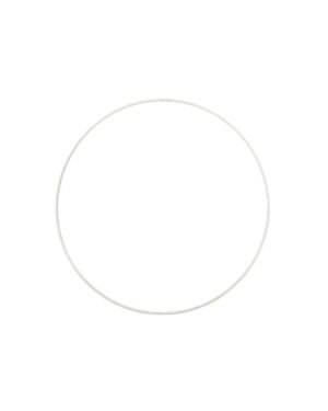 Łapacz Snów/Makrama- koło metalowe