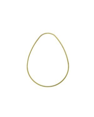 Łapacz Snów/Makrama- Jajko