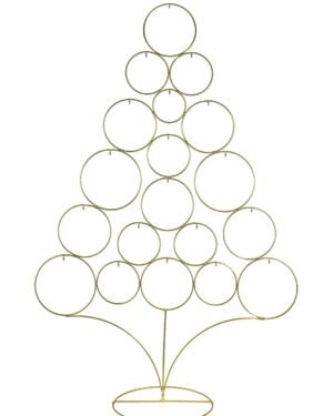 Koło Choinka - 1 szt