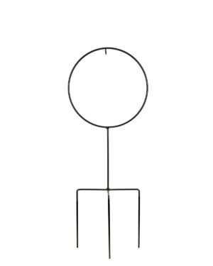 Podpora do roślin pnących