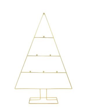 Choinka stojąca prosta - 1 szt